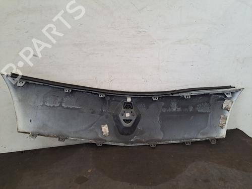 grille-renault-kangoo-express-fw01_-2008-35991143 main image
