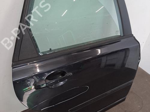 Right rear door VOLVO V50 (545) 1.6 D | BP28605850C5 
