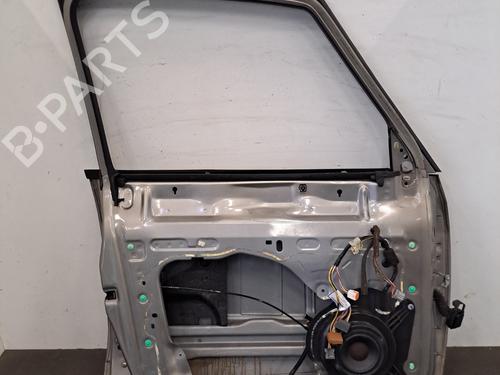 Left front door RENAULT ESPACE IV (JK0/1_) 2.0 dCi (JK01, JK02, JK1J, JK1K, JK1H) | BP30409147C2 