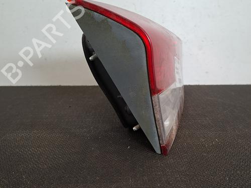 Used Left tailgate light Left tailgate light HYUNDAI ix20 (JC) 1.4 CRDi (78 hp) 28406452 28406452