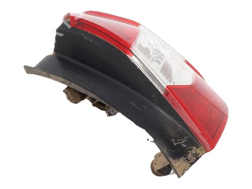 Right taillight CITROËN C4 II (NC_) 1.6 HDi 90 | BP37748793C35 - Image 2