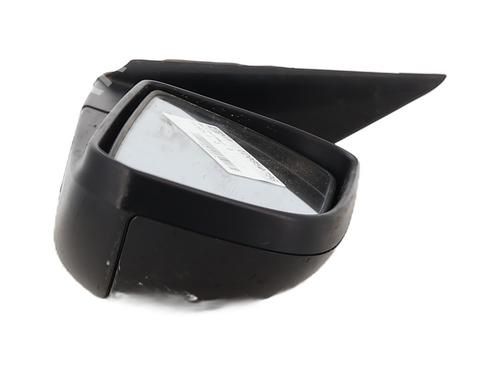 Retrovisor direito Retrovisor direito 32735797 32735797