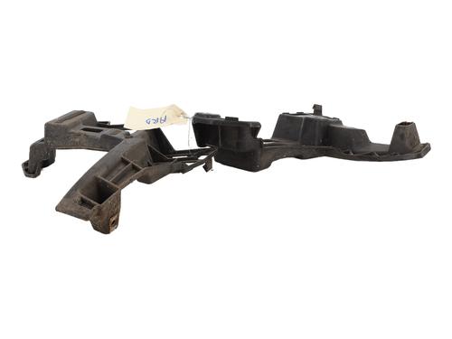 Used Rear bumper bracket Rear bumper bracket CITROËN C4 Grand Picasso II (DA_, DE_) 1.6 BlueHDi 120 (120 hp) 33689500 33689500