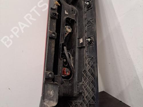 left-taillight-renault-trafic-iii-van-fg_-2014-30597050 main image