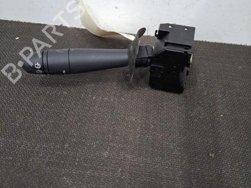 Ratstangsstang RENAULT CLIO II (BB_, CB_) 1.2 (BB0A, BB0F, BB10, BB1K, BB28, BB2D, BB2H, CB0A,... | BP28401854I23 