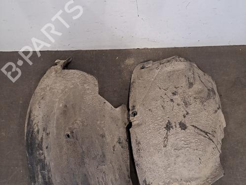 Wheel arch PEUGEOT 508 SW I (8E_) 2.0 BlueHDi 180 | BP30401351C56 