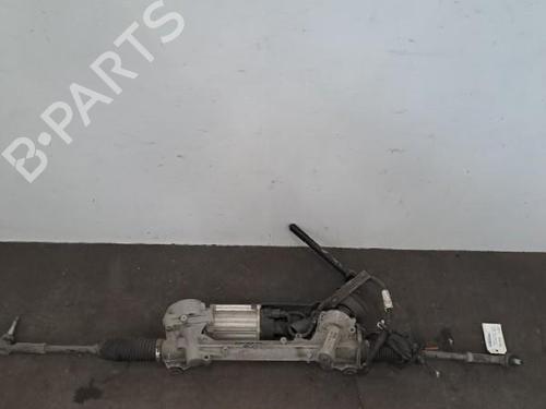 Steering rack OPEL ZAFIRA TOURER C (P12) 1.4 (75) | BP28399165M22 