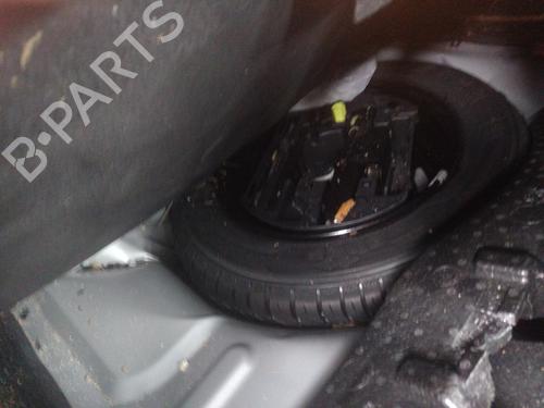 Gearbox PEUGEOT 208 I (CA_, CC_) 1.2 VTI 82 | BP29386724M3 