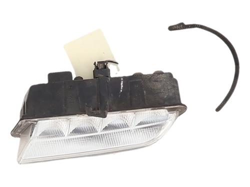 Used Left daytime light Left daytime light 37195486 37195486