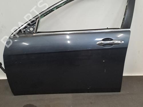 Used Left front door HONDA ACCORD VII (CL, CN) 2.2 i-CTDi (CN1) (140 hp) 28389539