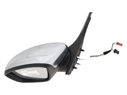 left-mirror-peugeot-208-i-ca_-cc_-2012-2013-2014-2015-2016-2017-2018-2019-2020-2021-36170110 main image