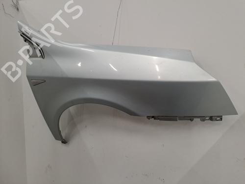 Right front fenders RENAULT VEL SATIS (BJ0_) 2.2 dCi (BJ0E, BJ0F) | BP28409286C42 