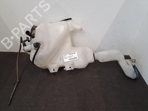 Used Windscreen washer tank HONDA ACCORD VIII (CU) 2.2 i-DTEC (CU3) (150 hp) 28409894