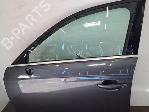 Left front door AUDI A3 Sportback (8VA, 8VF) 2.0 TDI | BP29549702C2 