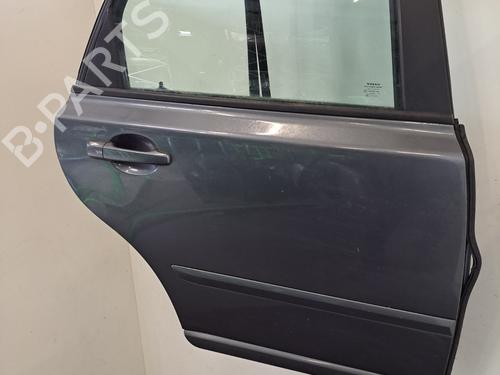 Right rear door VOLVO V50 (545) 1.6 D | BP28409536C5 