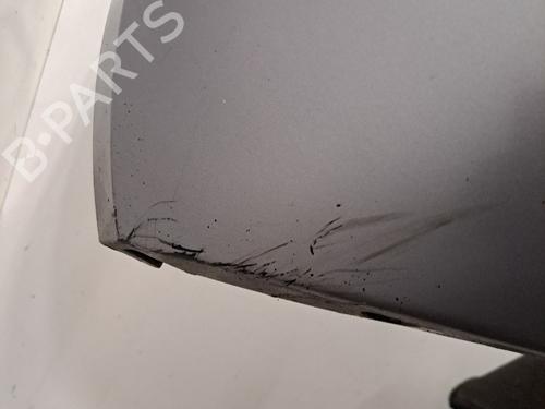 Rear bumper PEUGEOT 308 II (LB_, LP_, LW_, LH_, L3_) 1.6 BlueHDi 120 | BP29935804C8