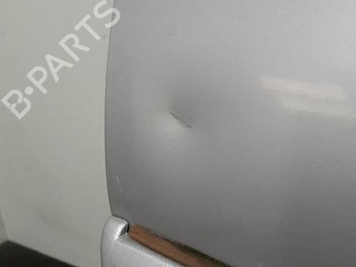 Right rear door NISSAN TERRANO II (R20) 2.7 TDi 4WD | BP28399304C5 