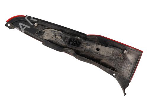 Left taillight FIAT PANDA (169_) 1.1 (169.AXA1A) | BP35805238C34 - Image 3