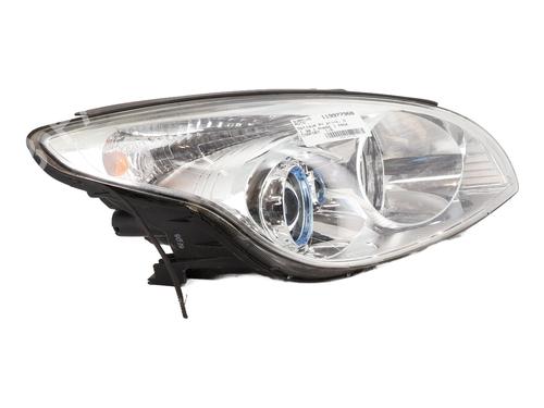 Used Right headlight HYUNDAI i30 (FD) 1.6 CRDi (116 hp) 33171734