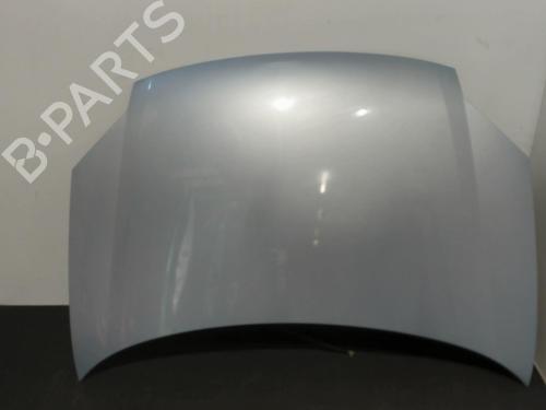 Used Hood Hood CITROËN BERLINGO / BERLINGO FIRST Box Body/MPV (M_) 2.0 HDI 90 (MBRHY, MCRHY) (90 hp) 28393969 28393969