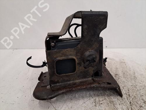 ABS pump PEUGEOT PARTNER Box Body/MPV 1.6 BlueHDi 100 | BP28392637M43 