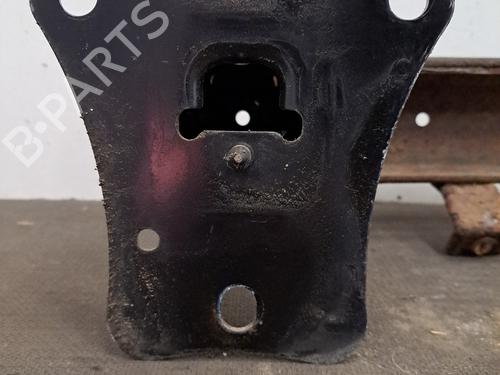 Wzmocnienie zderzaka tylnego CITROËN BERLINGO MULTISPACE (B9) 1.6 | BP29843287C73 