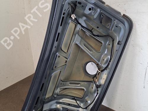 Tailgate VW PASSAT B7 (362) 2.0 TDI | BP35811247C6 - Image 3