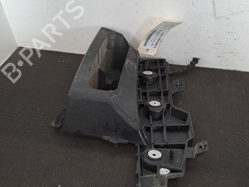 Used Rear bumper bracket OPEL MOKKA / MOKKA X (J13) 1.4 (_76) (140 hp) 28401224