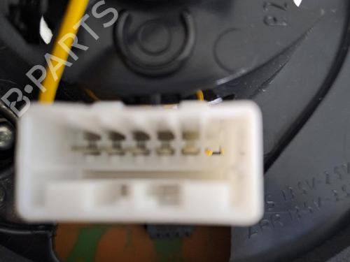 Left taillight ALFA ROMEO MITO (955_) 1.4 TB (955.AYB11, 955.AXB1B) | BP28408187C34 