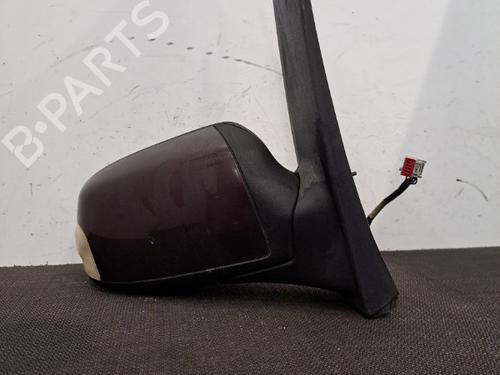 Right mirror FORD C-MAX (DM2) 1.8 TDCi | BP28409778C27 