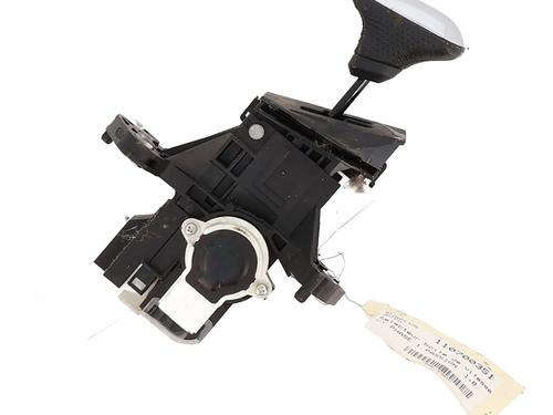 Gear lever LEXUS CT (ZWA10_) 200h (ZWA10_, ZWA10R) | BP32195776M90