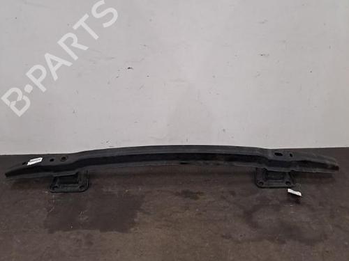 Used Rear bumper reinforcement BMW 3 Touring (E91) 320 d (163 hp) 28396396
