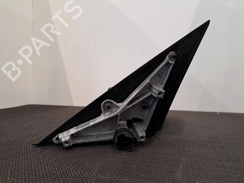 Right mirror BMW 1 (E87) 120 d | BP28402875C27 