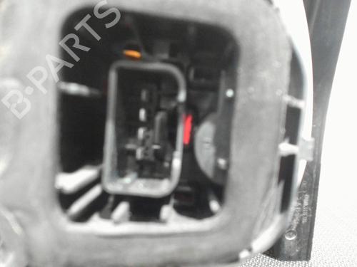 Right taillight VW GOLF V (1K1) 1.9 TDI | BP28393914C35 - Image 2