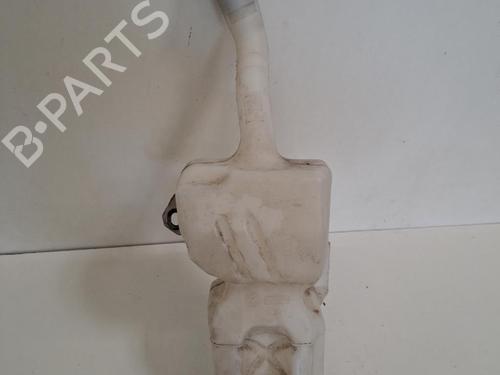 Used Windscreen washer tank FORD KA (RU8) 1.2 (69 hp) 28402459