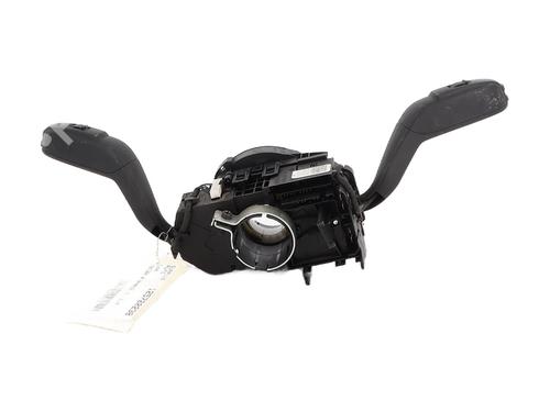 Commodo Essuie Glace / Phare Commodo Essuie Glace / Phare SEAT IBIZA IV (6J5, 6P1) [2008-2017] 36285173 36285173