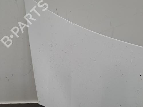 hood-renault-modus-grand-modus-fjp0_-2004-28395181 main image