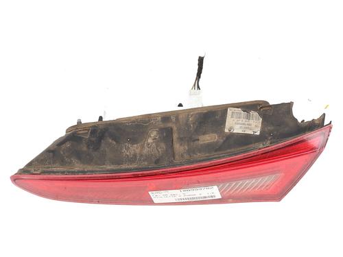 Feu de coffre droit ALFA ROMEO GIULIETTA (940_) 1.6 JTDM (940FYB11, 940FYB1A, 940FYF11, 940FYF1A) (120 hp) 31910158