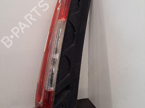 Venstre baglygte FORD C-MAX (DM2) 2.0 TDCi | BP28410090C34 