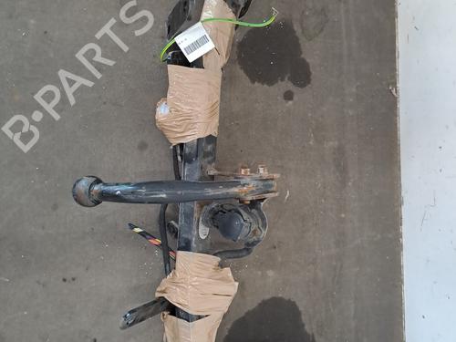 tow-ballmechanism-citroen-c4-grand-picasso-ii-da_-de_-2013-29853986 main image
