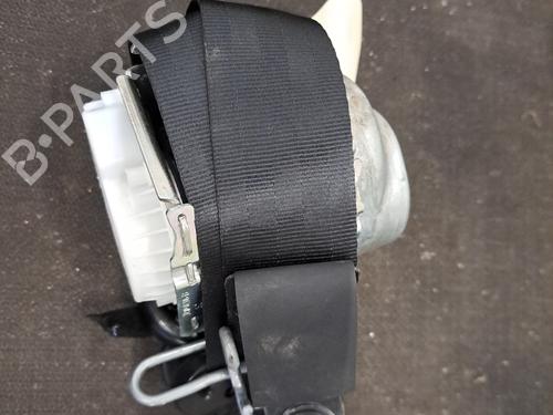 Front right belt tensioner RENAULT TWINGO III (BCM_, BCA_) 1.0 SCe 75 | BP28407224C88 