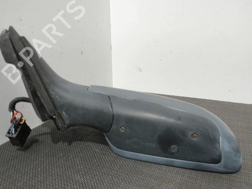 Retrovisor izquierdo AUDI A3 (8L1) 1.9 TDI | BP28399529C26