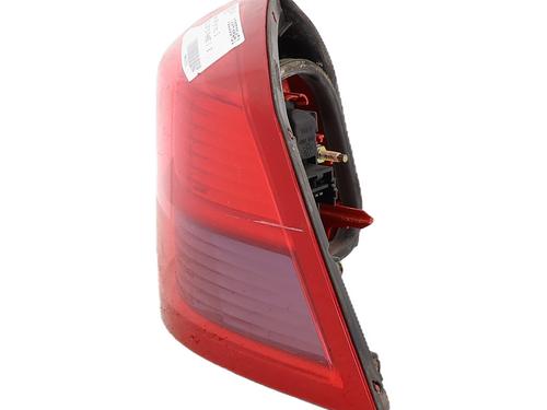 Right taillight RENAULT VEL SATIS (BJ0_) 2.0 16V Turbo (BJ0K) | BP34106284C35  - Image 6