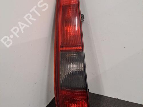 Used Left taillight Left taillight FORD FOCUS II Turnier (DA_, FFS, DS) 1.6 TDCi (90 hp) 28399100 28399100