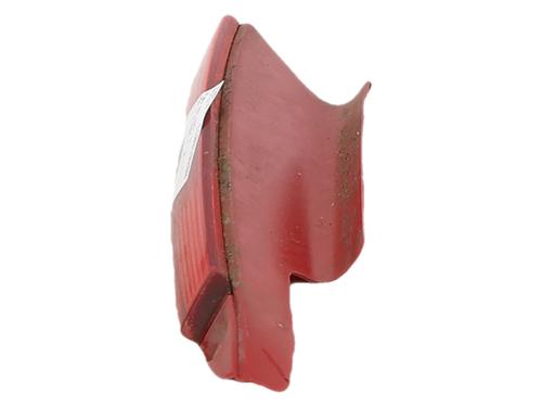 Right tailgate light CITROËN C4 I (LC_) 2.0 HDi | BP37163787C80 - Image 5