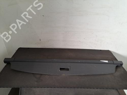 Hattehylde Hattehylde VW TOURAN (1T1, 1T2) 2.0 TDI 16V (140 hp) 33238252 33238252