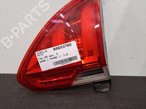 right-tailgate-light-peugeot-2008-i-cu_-2013-28396407 main image