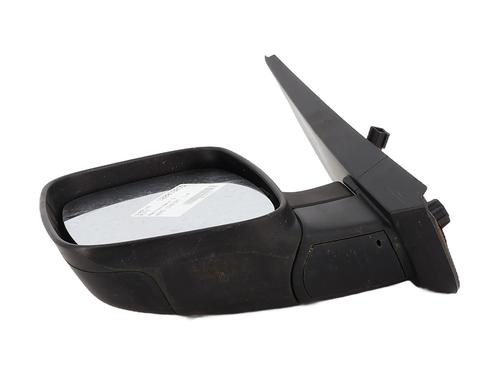 left-mirror-citroen-nemo-mpv-2009-32413225 main image