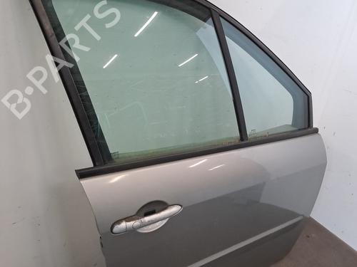 Right front door RENAULT GRAND SCÉNIC II (JM0/1_) 1.9 dCi (JM14) | BP28397472C3 
