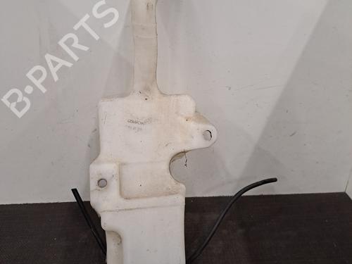 Windscreen washer tank FORD KA (RU8) 1.2 | BP28409412C113